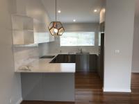 Envision Kitchens image 6